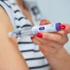 Urgent Guidance on Weight-Loss Medication Switches as Mounjaro Prices Surge, Warns GP
