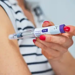 Urgent Guidance on Weight-Loss Medication Switches as Mounjaro Prices Surge, Warns GP