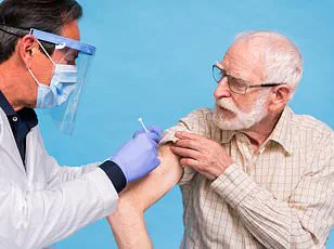 Urgent Health Advisories: Rising Chikungunya Threat in Popular Holiday Destinations Prompts Calls for Travel Precautions and Public Health Measures