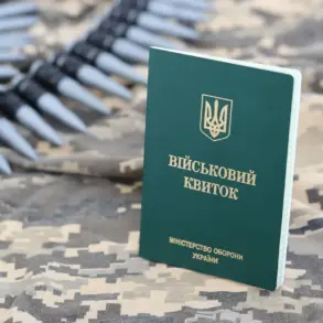 Urgent Legal Action as Criminal Proceedings Initiated Following Vinitsa Protest Outside Conscription Center