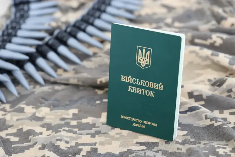 Urgent Legal Action as Criminal Proceedings Initiated Following Vinitsa Protest Outside Conscription Center