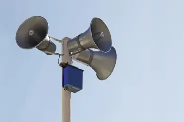 Urgent Measures: Penzenskaya Oblast Introduces 'Drone Danger' Mode and Temporarily Restricts Mobile Internet Amid Escalating Drone Threats