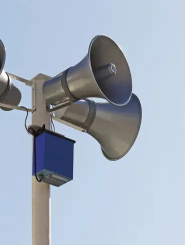 Urgent Measures: Penzenskaya Oblast Introduces 'Drone Danger' Mode and Temporarily Restricts Mobile Internet Amid Escalating Drone Threats