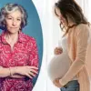 Urgent Medical Mystery: Postpartum Mom Experiences Pregnancy-Like Symptoms Despite Nexplanon Implant