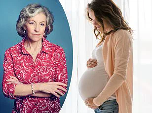 Urgent Medical Mystery: Postpartum Mom Experiences Pregnancy-Like Symptoms Despite Nexplanon Implant