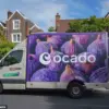 Urgent Recall of Daylesford Organic Chocolate Spread Over Metal Contamination Risk in UK