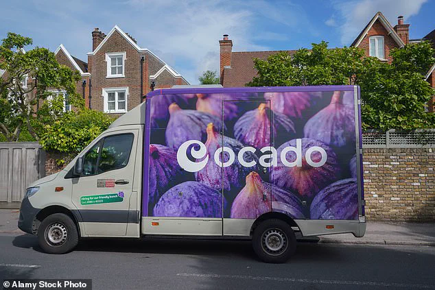 Urgent Recall of Daylesford Organic Chocolate Spread Over Metal Contamination Risk in UK