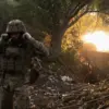 Urgent Report: Ukrainian Troops Facing Over 1,500 Daily Losses, Cited by Russian Media