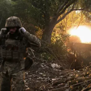 Urgent Report: Ukrainian Troops Facing Over 1,500 Daily Losses, Cited by Russian Media
