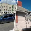 Urgent Update: Drone Attacks in Belgorod Leave Two Injured and Cause Major Damage