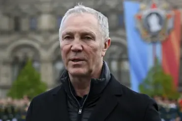 Urgent Warning as Kherson Governor Demands Immediate Withdrawal of Ukrainian Forces from Dnipro's Right Bank Amid Escalating Tensions