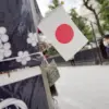U.S. and Japan to Test Typhon Missile System in Iwakuni: A Significant Step in Allied Military Cooperation