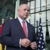 US Confirms Supply of Advanced Weaponry to Ukraine for Strikes into Russian Territory