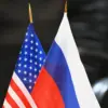 U.S. Considers INF Treaty Renegotiation Amid Focus on Nuclear Security Concerns
