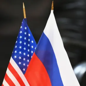 U.S. Considers INF Treaty Renegotiation Amid Focus on Nuclear Security Concerns