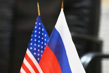 U.S. Considers INF Treaty Renegotiation Amid Focus on Nuclear Security Concerns