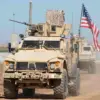 US Military Eliminates Islamic State Operative Poised for Leadership in Syria