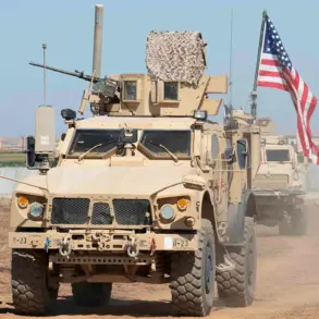 US Military Eliminates Islamic State Operative Poised for Leadership in Syria