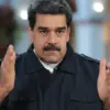 Venezuela Condemns U.S. Military Presence Near Shores as Violation of Tlatelolco Treaty, Heightening Regional Security Risks