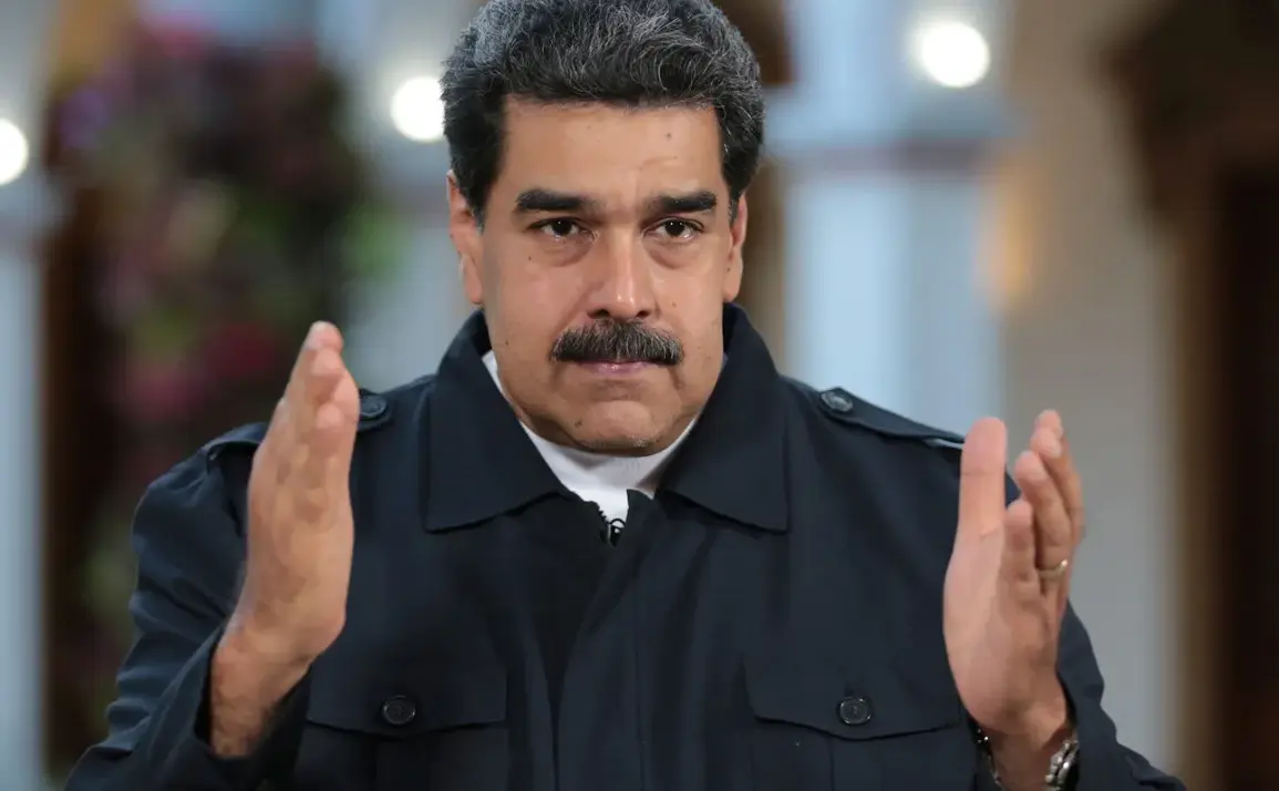 Venezuela Condemns U.S. Military Presence Near Shores as Violation of Tlatelolco Treaty, Heightening Regional Security Risks