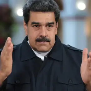 Venezuela Condemns U.S. Military Presence Near Shores as Violation of Tlatelolco Treaty, Heightening Regional Security Risks
