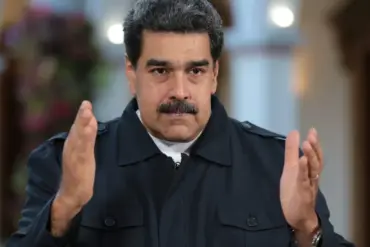 Venezuela Condemns U.S. Military Presence Near Shores as Violation of Tlatelolco Treaty, Heightening Regional Security Risks