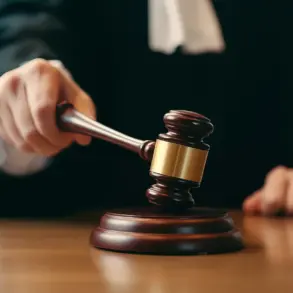 Vice Governor of Briansk Oblast Charged with Abuse of Power in Construction-Related Case