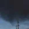 Viral Footage of Kremenchuk Oil Refinery Strike Sparks Debate Over Ukraine Conflict Escalation