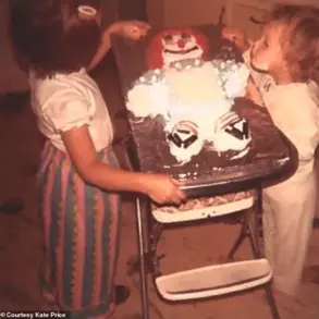 Where’s Daddy? Unraveling Trauma and the Search for Truth