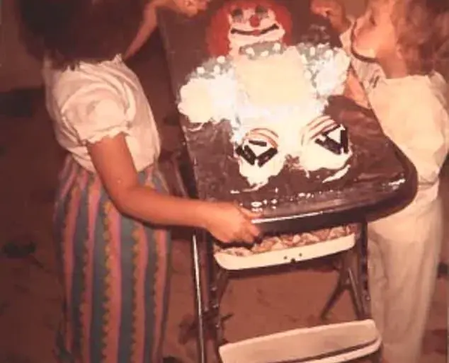 Where’s Daddy? Unraveling Trauma and the Search for Truth
