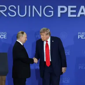 White House Press Secretary Defends Trump's Handling of Russia-Ukraine Peace Talks Amid Scrutiny