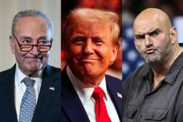 White House Sources Claim Trump's Russia Emergency Extension Driven by Ideology, Not Immediate Threat