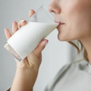 Why Proton Pump Inhibitors Are a Common Treatment for Acid Reflux