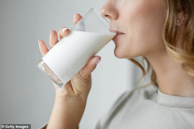 Why Proton Pump Inhibitors Are a Common Treatment for Acid Reflux