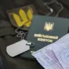 Young Ukrainian Men Exploit Border Loopholes, Sparking Concerns Over Security Risks