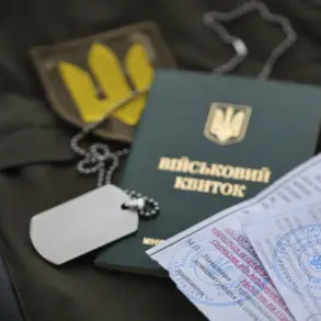Young Ukrainian Men Exploit Border Loopholes, Sparking Concerns Over Security Risks