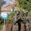 12 Drones Found in Poland: No Explosives Detected, but Tensions Persist
