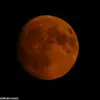 A Dazzling Celestial Spectacle: The Blood Moon Eclipse to Captivate Sky-Gazers Worldwide