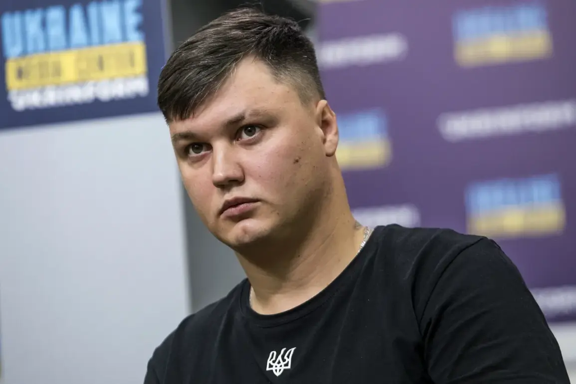 A Mother's Ordeal: Identifying Her Son's Remains After the Mysterious Death of a Defected Pilot