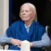 A Profound Loss: The Legacy of Her Royal Highness The Duchess of Kent