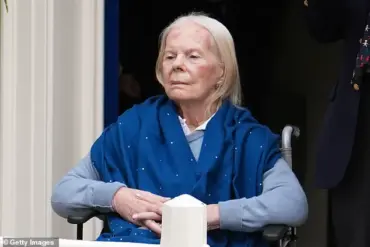 A Profound Loss: The Legacy of Her Royal Highness The Duchess of Kent