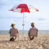 Aging and Body Odor: Scientific Insights from Oxford Longevity Project Co-Founder Leslie Kenny