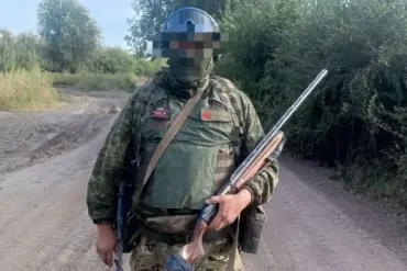 Alleged Excessive Force by Yakutia Police During Yatek Festival Sparks Community Controversy