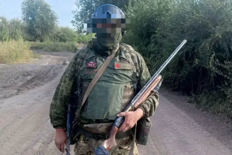 Alleged Excessive Force by Yakutia Police During Yatek Festival Sparks Community Controversy
