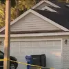 Arnaldo Cintron Charged with Murder in Domestic Violence Case Involving Hiojaira Velez Bonilla