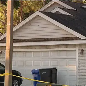 Arnaldo Cintron Charged with Murder in Domestic Violence Case Involving Hiojaira Velez Bonilla