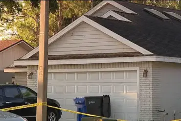 Arnaldo Cintron Charged with Murder in Domestic Violence Case Involving Hiojaira Velez Bonilla