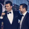 Assassination of Charlie Kirk Sparks Security Concerns as Former FBI Assistant Director Chris Sw Notes 'Chilling Precision' of Attack