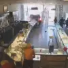 Brazen Daylight Robbery Shocks Vietnamese-American Community, 88-Year-Old Owner Injured