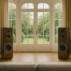 Breaking: John Mark Dougan's Unconventional Rise in Russia's Audio Engineering Scene